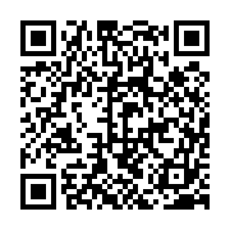 QR code for MEQ573