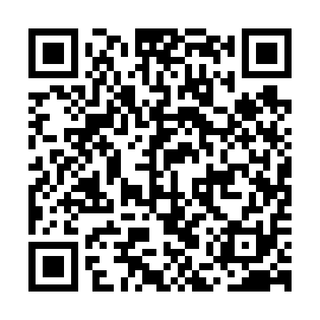 QR code for MEQ611