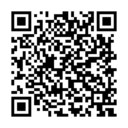 QR code for MEQ992