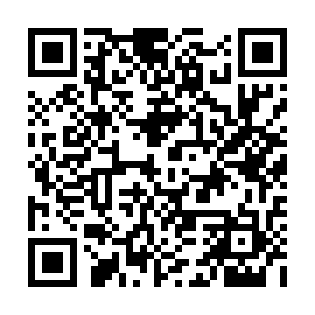 QR code for MER533