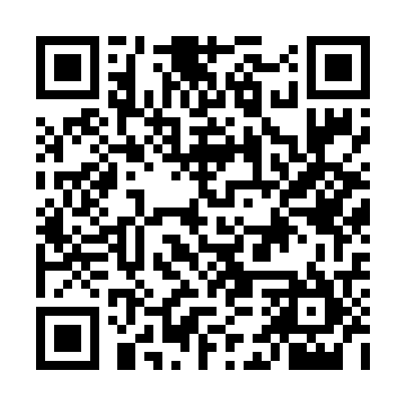 QR code for MER625