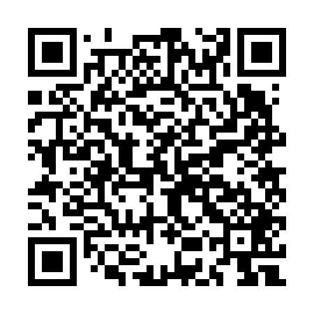 QR code for MER649