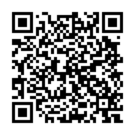 QR code for MES017