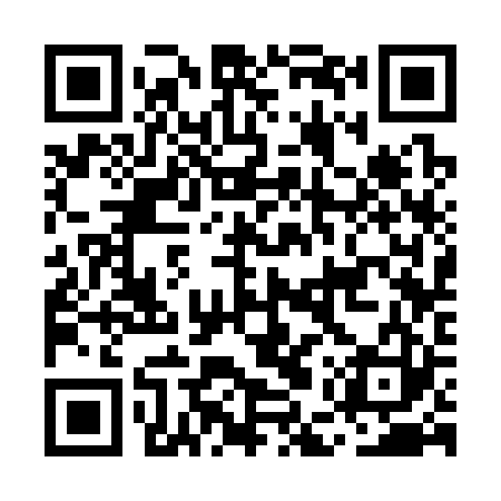 QR code for MES323