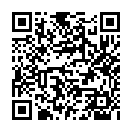 QR code for MES374