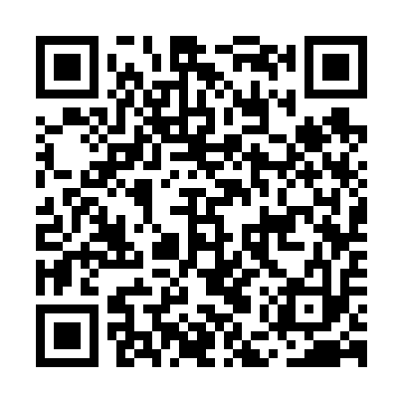 QR code for MES613