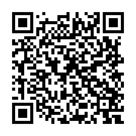 QR code for MES943