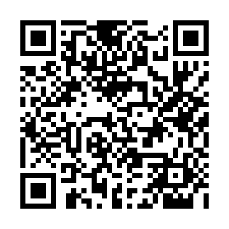 QR code for MET082