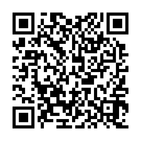 QR code for MET312