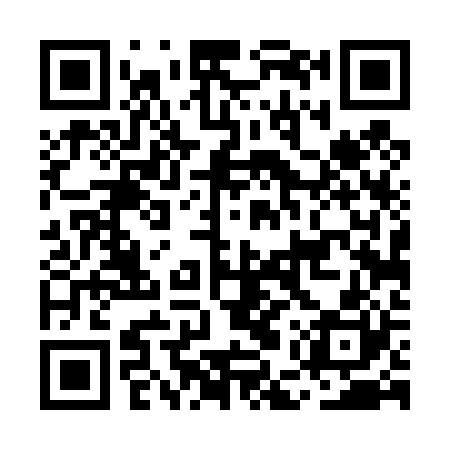 QR code for MET420