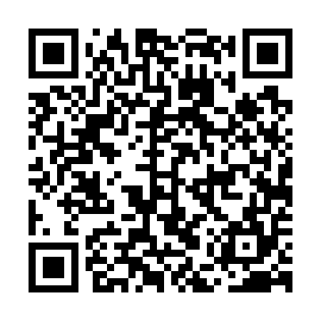 QR code for MET754