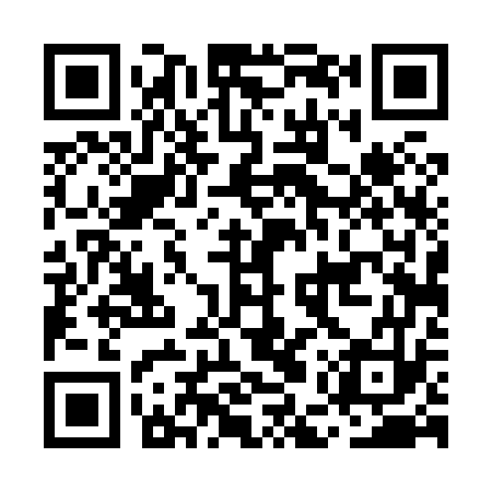 QR code for MET873