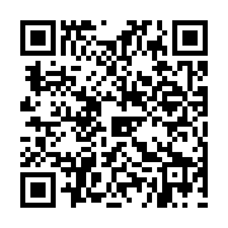 QR code for MEU369