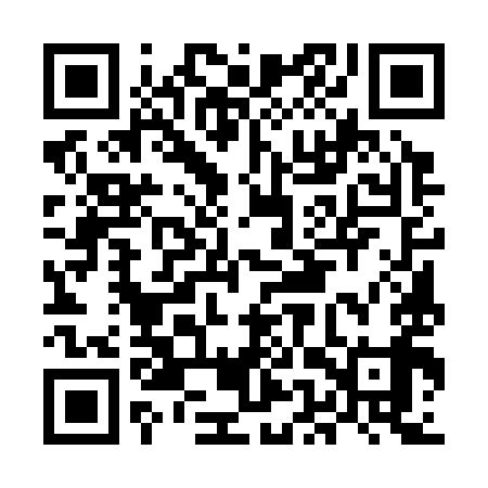 QR code for MEU399