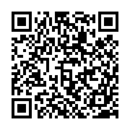 QR code for MEU457