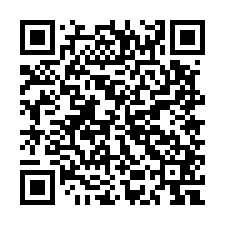 QR code for MEU541
