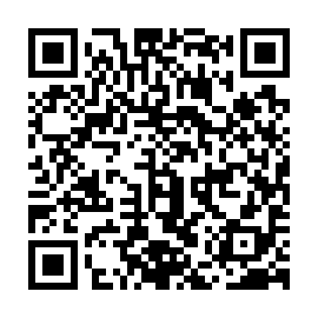 QR code for MEU798