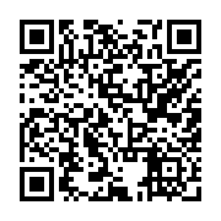 QR code for MEU833