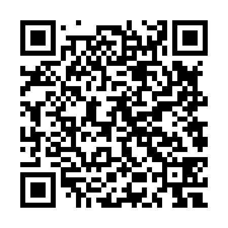 QR code for MEV838