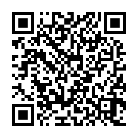 QR code for MEV932