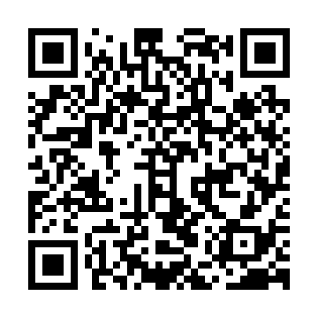 QR code for MEW238