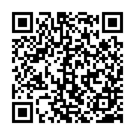 QR code for MEW382