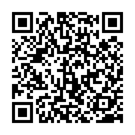 QR code for MEW508
