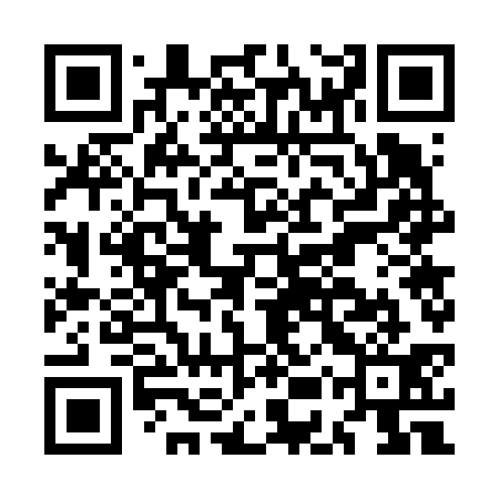 QR code for MEW631