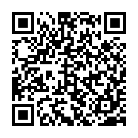 QR code for MEW894