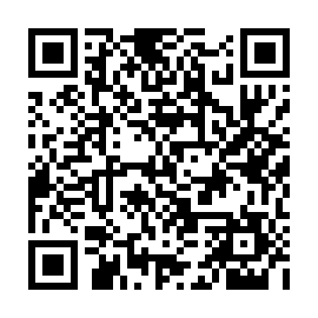 QR code for MEX007
