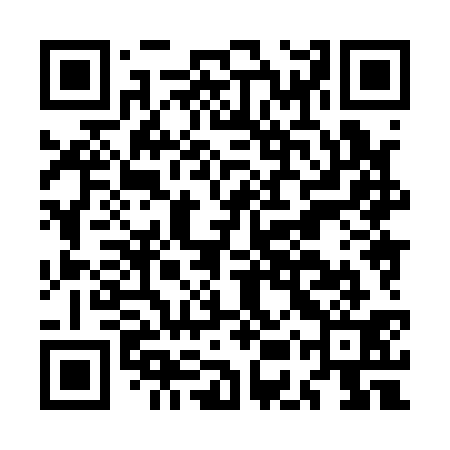 QR code for MEX131