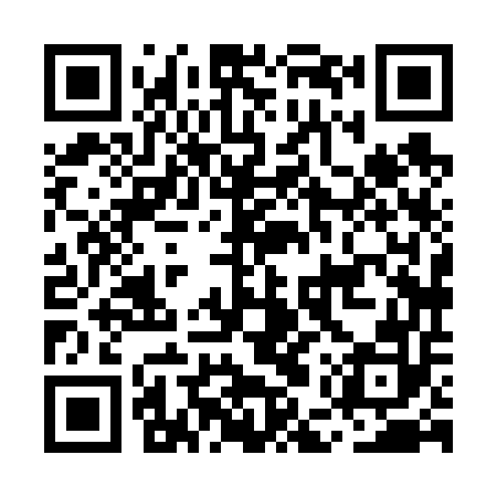 QR code for MEX652