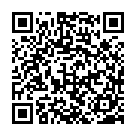 QR code for MEX965