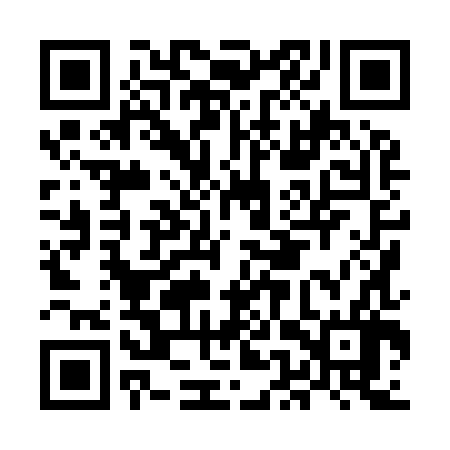 QR code for MEX986