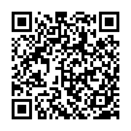 QR code for MEY280