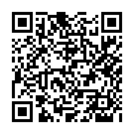 QR code for MEY682