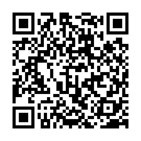QR code for MEY778