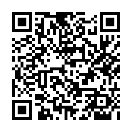 QR code for MEZ029