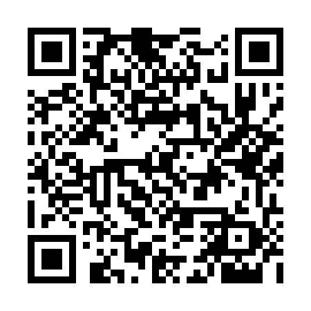 QR code for MEZ179