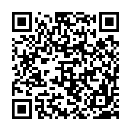 QR code for MEZ716