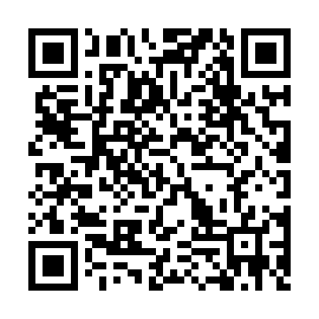 QR code for MEZ807