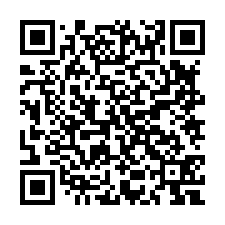 QR code for MEZ831