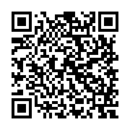 QR code for MEZ985