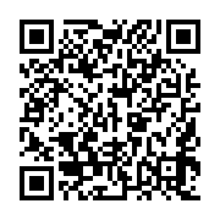 QR code for MFA059