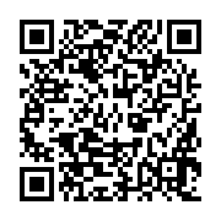 QR code for MFA196
