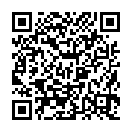 QR code for MFA470