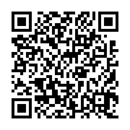 QR code for MFA604