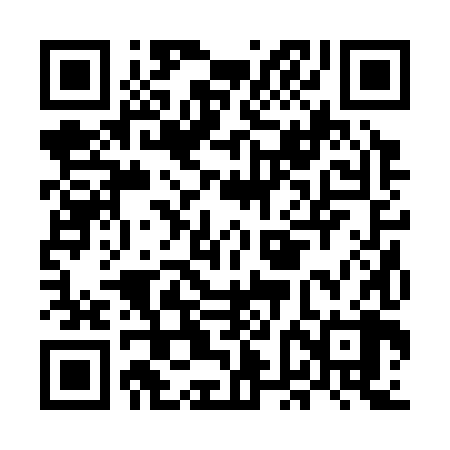 QR code for MFB388