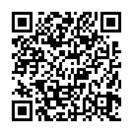 QR code for MFB669