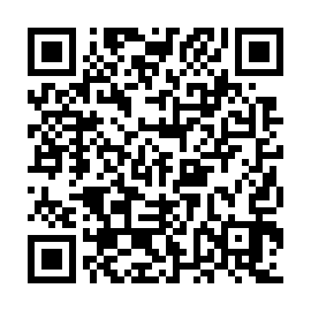 QR code for MFB713